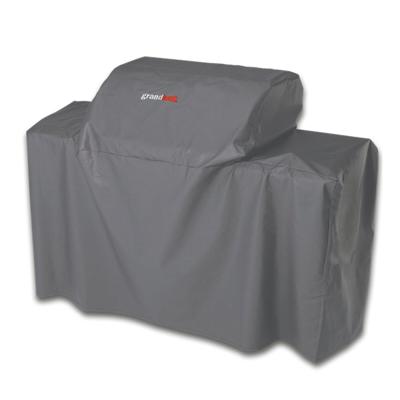 Grandhall Washable cover 4B Premium / Freedom / Maxim