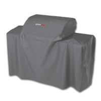Grandhall Washable cover 4B Premium / Freedom / Maxim - thumbnail