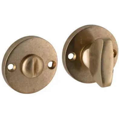 Vrij & bezet garn. Elegant MTO