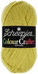 Scheepjes Colour Crafter - 1822 Delfzijl - Haakgaren / Breigaren