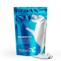 Glucopro hond - thumbnail
