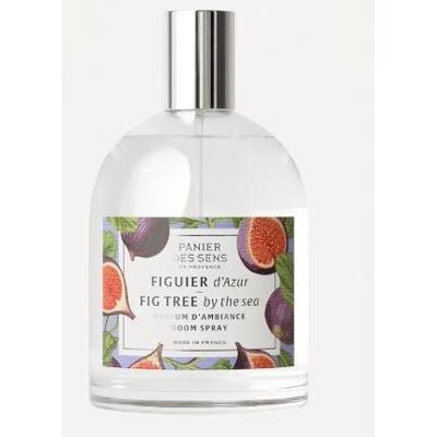 Panier des Sens Room Spray 100ml Panier des Sens Room Spray 100ml