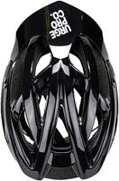 TEKTRO schijfremblokken disc br.pad e11.11 organic box - thumbnail