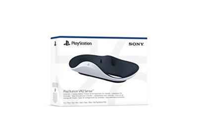 Oplaadstation voor PlayStation VR2 Sense-controller