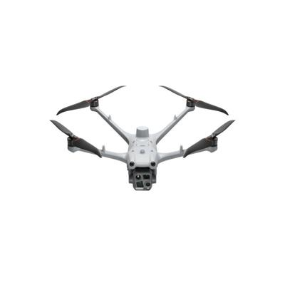 DJI Matrice 4TD (EU) SP Plus - Enterprise RC Combo