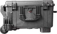 Peli 1620-000-110E universele flightcase 542 x 414 x 319 mm - thumbnail