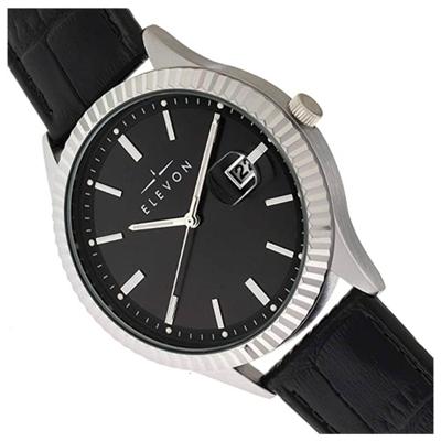 Elevon Concorde | ELE115-2