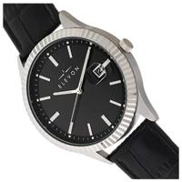 Elevon Concorde | ELE115-2 - thumbnail