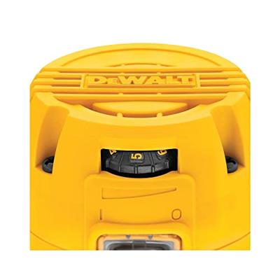 DeWALT D26200 Invalfrees 900Watt DeWALT D26200 Invalfrees 900Watt