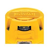 DeWALT D26200 Invalfrees 900Watt - thumbnail