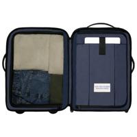 Traveler 2W Adventurer S Berlin - thumbnail