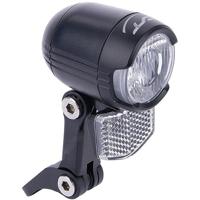 CONTEC led koplamp "luna 80 e+" ct fr.light luna 80e+ 80 lux, 6-48v - thumbnail