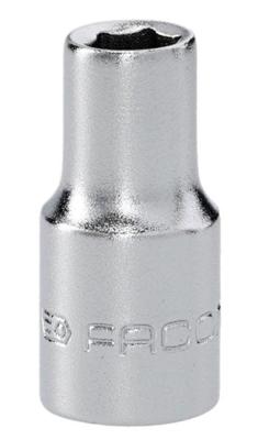 Facom R.4.5HT R.4.5HT Zeskant-inzetstuk