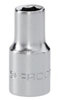 Facom R.4.5HT R.4.5HT Zeskant-inzetstuk - thumbnail