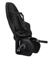 Yepp 2 thule achterzitje maxi zwart mik hd 12041401 - thumbnail