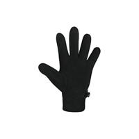 JAKO 1230 Handschoenen Fleece - Zwart - 10 - thumbnail