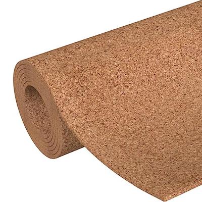 Kurkrol 100x200 cm 8 mm Kurkrol 100x200 cm 8 mm