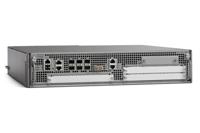 Cisco Asr1002-X Chassis - thumbnail
