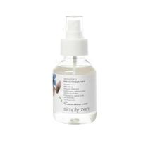 Simply Zen detoxifying leave in treatment 100 ml - thumbnail