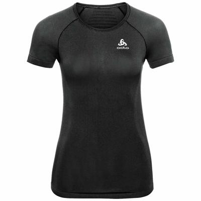 Odlo Odlo Performance X-Light T-shirt dames (MAAT XS)