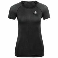 Odlo Odlo Performance X-Light T-shirt dames (MAAT XS) - thumbnail