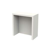 ABB PSB-END3 GHV0361325R0001 Eindkap 1 stuk(s) - thumbnail