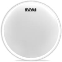 Evans B13UV2 UV2 Coated drumvel 13 inch - thumbnail