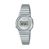 Casio LA700WE-7AEF (Ø 26,5 mm) Dames horloge - thumbnail