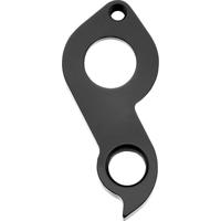 Union derailleurpad gh-291 focus - thumbnail