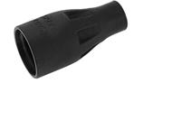 Formula - speedlock hose cover kit ve 50 stuks - thumbnail