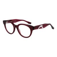 Heren Brillenframe Trussardi TSU6051 50T01 - thumbnail