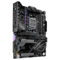 Asus 90MB1KR0-M0EAY0 Moederbord Socket AMD AM5 Vormfactor ATX - thumbnail