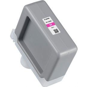 Canon PFI-1100M