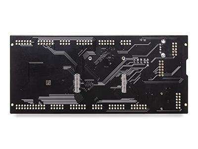 Arduino ASX00031 Arduino®Breakoutboard voor Port Breadboard-shield