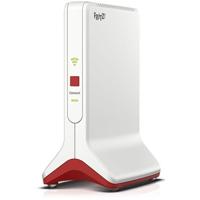 FRITZ! Repeater 6000 WiFi repeater Wit - thumbnail