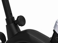 Hometrainer - FitBike Ride 2 - thumbnail