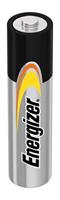 Energizer Power LR03 AAA batterij (potlood) Alkaline 1.5 V 10 stuk(s) - thumbnail