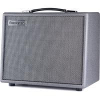 Blackstar Silverline Standard 20W gitaarversterker combo - thumbnail