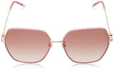 Dames zonnebril Furla SFU628-590323 ø 59 mm