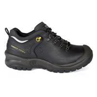 Grisport Safety 801 l var 21 / 33149 laag s3 zwart - maat 44 - 11.049.058.44 - thumbnail