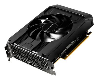 VGA Gainward GeForce RTX 5050 Pegasus 8GB GDDR6