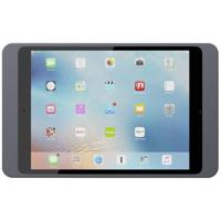 Displine Dame Wall Tablet muurhouder Apple iPad 10.2 (7./8./9. Gen.), iPad Air 10.5 (3. Gen.), iPad Pro 10.5 25,9 cm (10.2) - 26,7 cm (10,5) - thumbnail