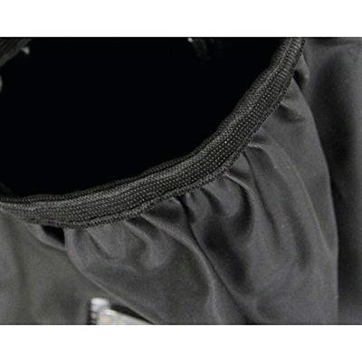 Lampa waterdichte overschoen s (38-39) Lampa waterdichte overschoen s (38-39)