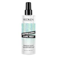 Redken Hybrid Refreshing Curl Mist 250ml - thumbnail
