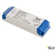 SLV Led Driver 24V - 50W - 1003104