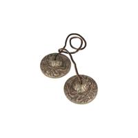 Tingsha's (65 mm) - thumbnail