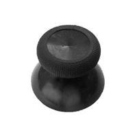 Controller Joystick 3D Analog Cap voor Xbox One Pack of 10(zwart) - thumbnail