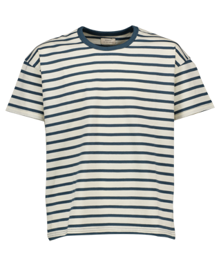 T-shirt - Beige T-shirt - Beige