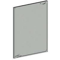 Siemens 8GK96014KK30 Kunststof Lichtgrijs 10 stuk(s) - thumbnail