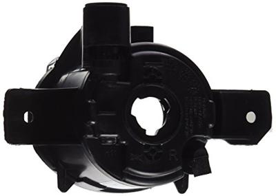 Mistlamp rechts H11 0627996